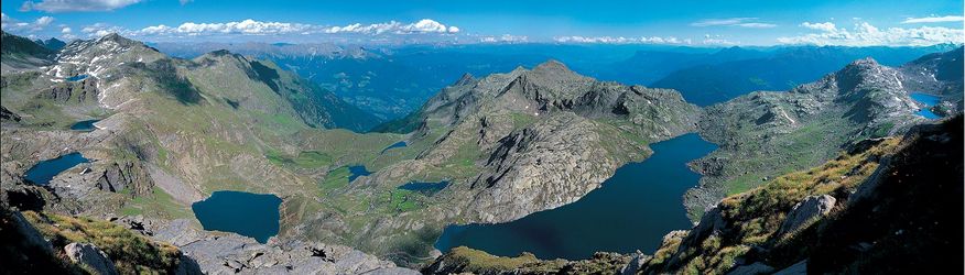 spronserseen-seilbahn