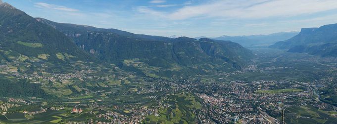 dorf-tirol-bilck-hochmuth